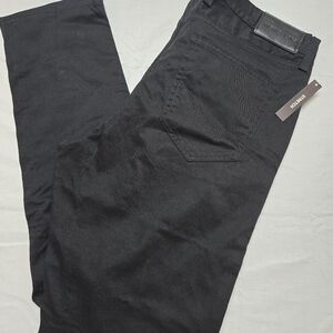 Michael Kors Parker Slim Fit Mens Jeans 36x32 NWT